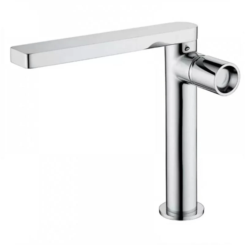 modern-brass-bathroom-sink-tap-low-arc-with-knob-handle-vessel-tap-bathlova-38 Modern Brass Bathroom Sink Tap Low Arc with Knob Handle Vessel Tap -Bathlova