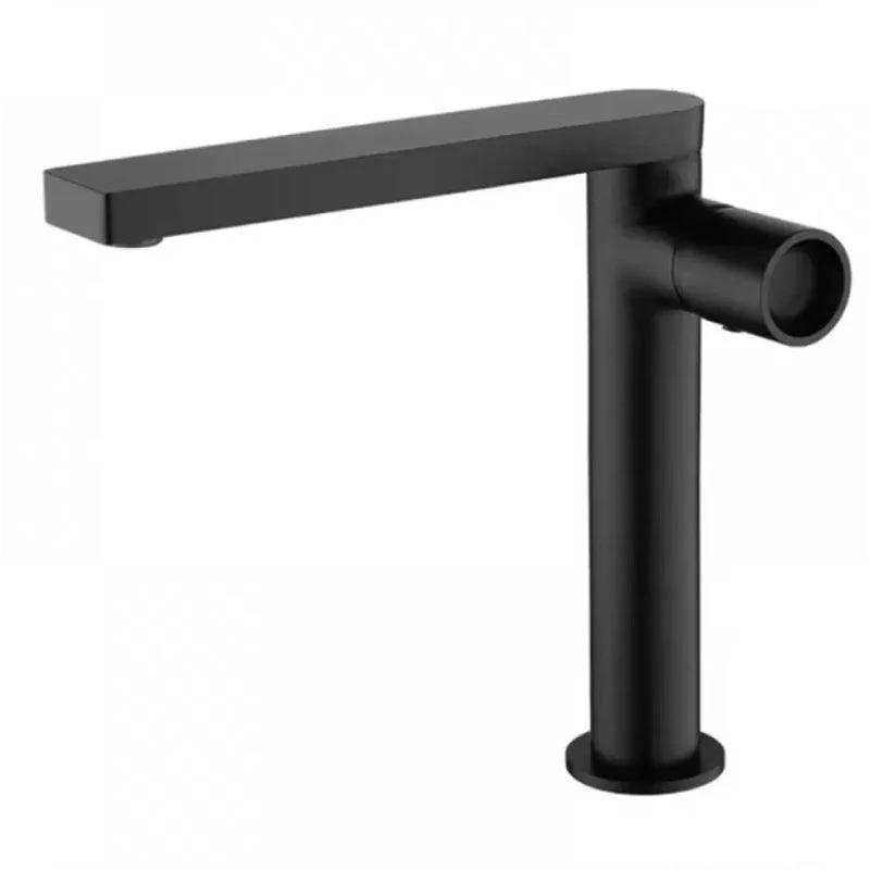 modern-brass-bathroom-sink-tap-low-arc-with-knob-handle-vessel-tap-bathlova-39 Modern Brass Bathroom Sink Tap Low Arc with Knob Handle Vessel Tap -Bathlova