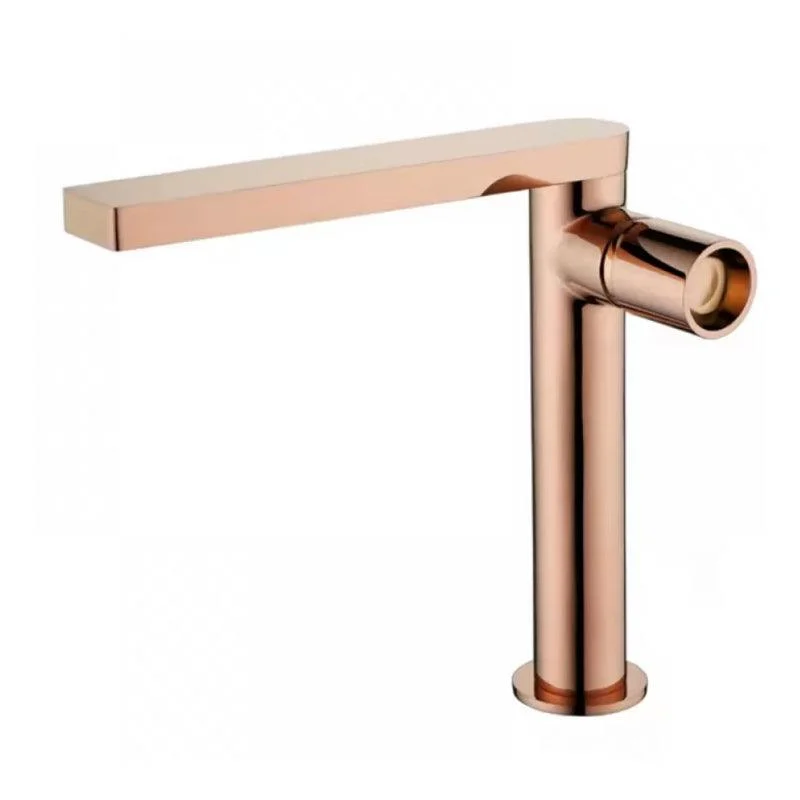 modern-brass-bathroom-sink-tap-low-arc-with-knob-handle-vessel-tap-bathlova-41 Modern Brass Bathroom Sink Tap Low Arc with Knob Handle Vessel Tap -Bathlova