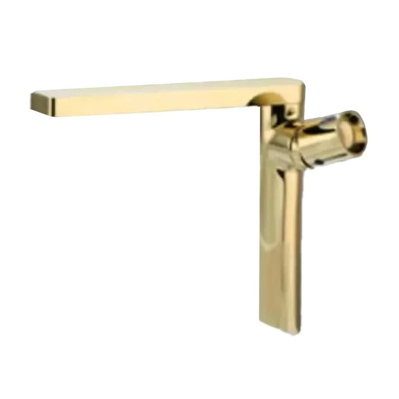 modern-brass-bathroom-sink-tap-low-arc-with-knob-handle-vessel-tap-bathlova-42 Modern Brass Bathroom Sink Tap Low Arc with Knob Handle Vessel Tap -Bathlova