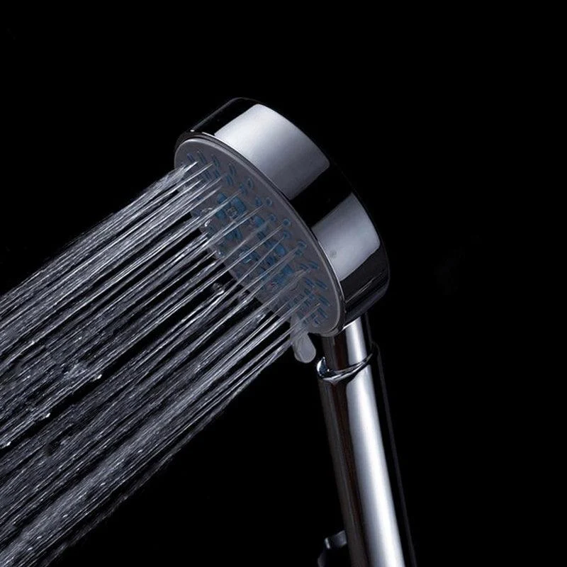 modern-dual-shower-head-shower-system-slide-bar-included-shower-set-wall-mounted-bathlova-14 Modern Dual Shower Head Shower System Slide Bar Included Shower Set Wall Mounted -Bathlova