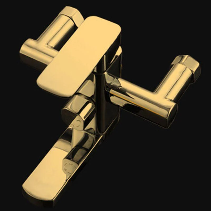 modern-dual-shower-head-shower-system-slide-bar-included-shower-set-wall-mounted-bathlova-15 Modern Dual Shower Head Shower System Slide Bar Included Shower Set Wall Mounted -Bathlova