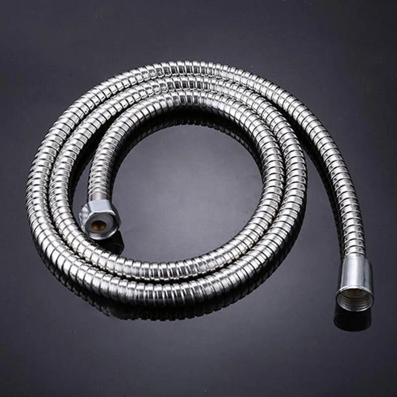 modern-dual-shower-head-shower-system-slide-bar-included-shower-set-wall-mounted-bathlova-16 Modern Dual Shower Head Shower System Slide Bar Included Shower Set Wall Mounted -Bathlova