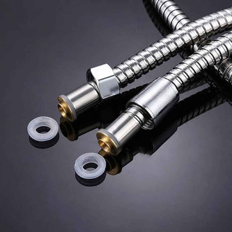 modern-dual-shower-head-shower-system-slide-bar-included-shower-set-wall-mounted-bathlova-21 Modern Dual Shower Head Shower System Slide Bar Included Shower Set Wall Mounted -Bathlova