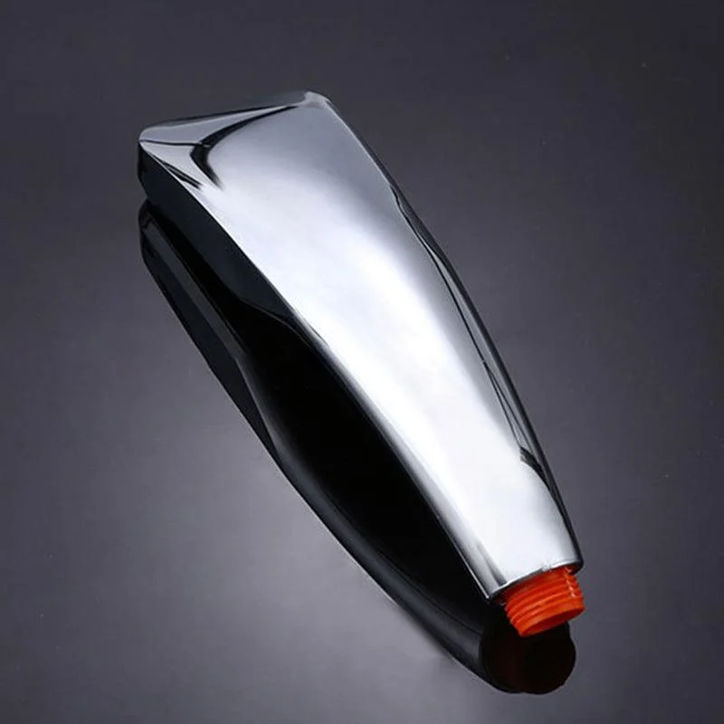 modern-dual-shower-head-shower-system-slide-bar-included-shower-set-wall-mounted-bathlova-22 Modern Dual Shower Head Shower System Slide Bar Included Shower Set Wall Mounted -Bathlova