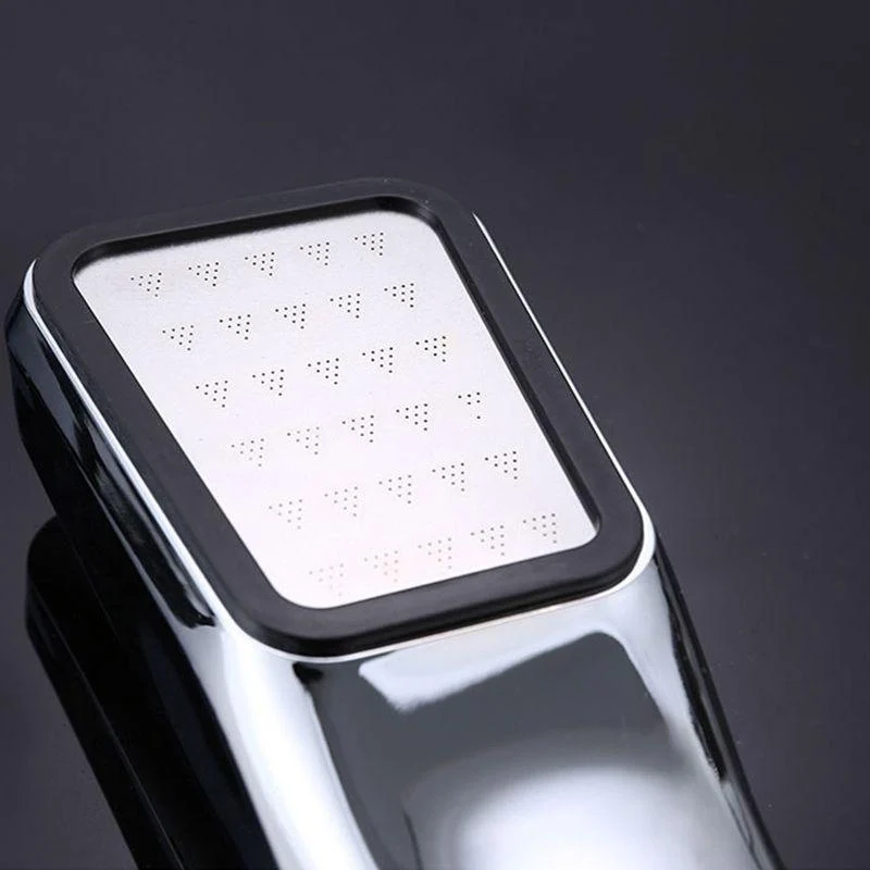 modern-dual-shower-head-shower-system-slide-bar-included-shower-set-wall-mounted-bathlova-28 Modern Dual Shower Head Shower System Slide Bar Included Shower Set Wall Mounted -Bathlova