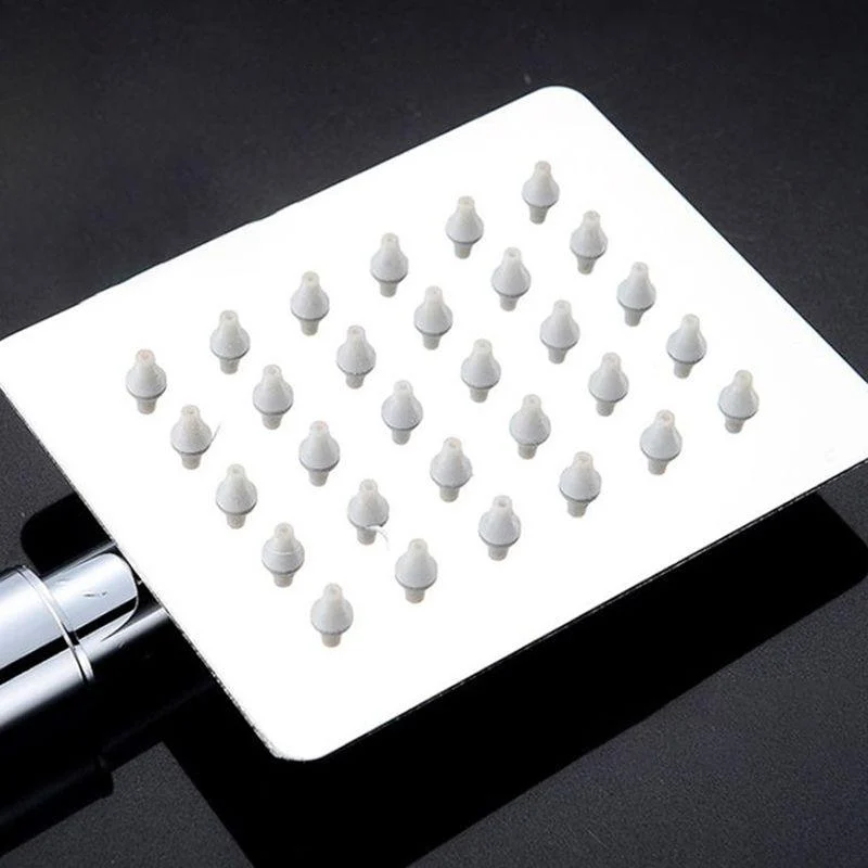 modern-dual-shower-head-shower-system-slide-bar-included-shower-set-wall-mounted-bathlova-29 Modern Dual Shower Head Shower System Slide Bar Included Shower Set Wall Mounted -Bathlova