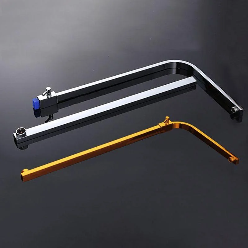 modern-dual-shower-head-shower-system-slide-bar-included-shower-set-wall-mounted-bathlova-30 Modern Dual Shower Head Shower System Slide Bar Included Shower Set Wall Mounted -Bathlova