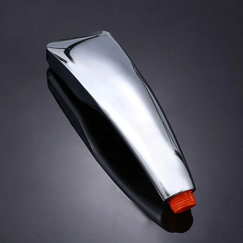 modern-dual-shower-head-shower-system-slide-bar-included-shower-set-wall-mounted-bathlova-31 Modern Dual Shower Head Shower System Slide Bar Included Shower Set Wall Mounted -Bathlova