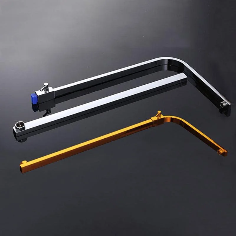 modern-dual-shower-head-shower-system-slide-bar-included-shower-set-wall-mounted-bathlova-4 Modern Dual Shower Head Shower System Slide Bar Included Shower Set Wall Mounted -Bathlova