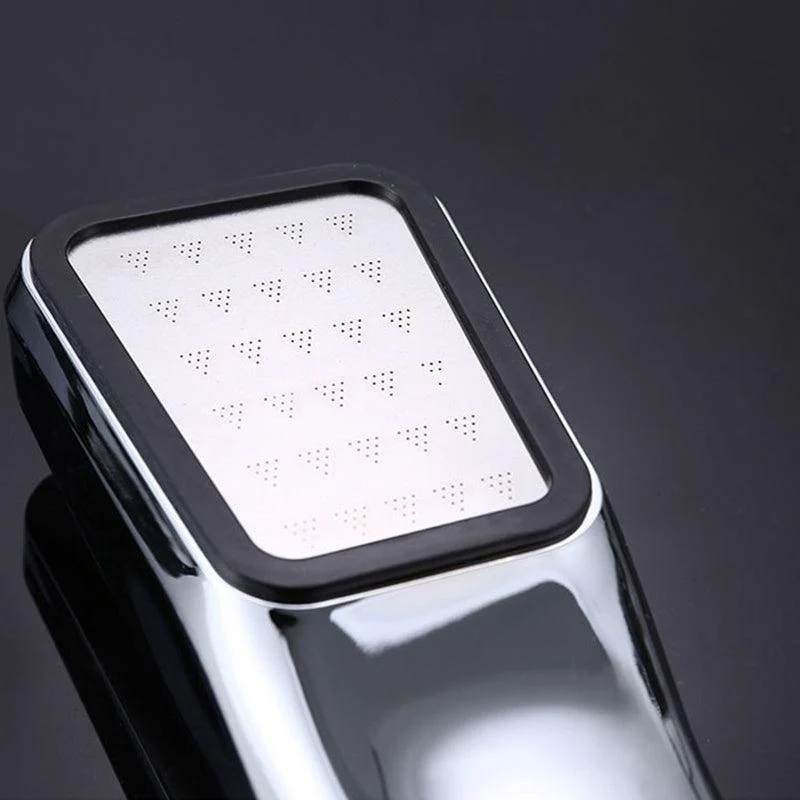 modern-dual-shower-head-shower-system-slide-bar-included-shower-set-wall-mounted-bathlova-8 Modern Dual Shower Head Shower System Slide Bar Included Shower Set Wall Mounted -Bathlova