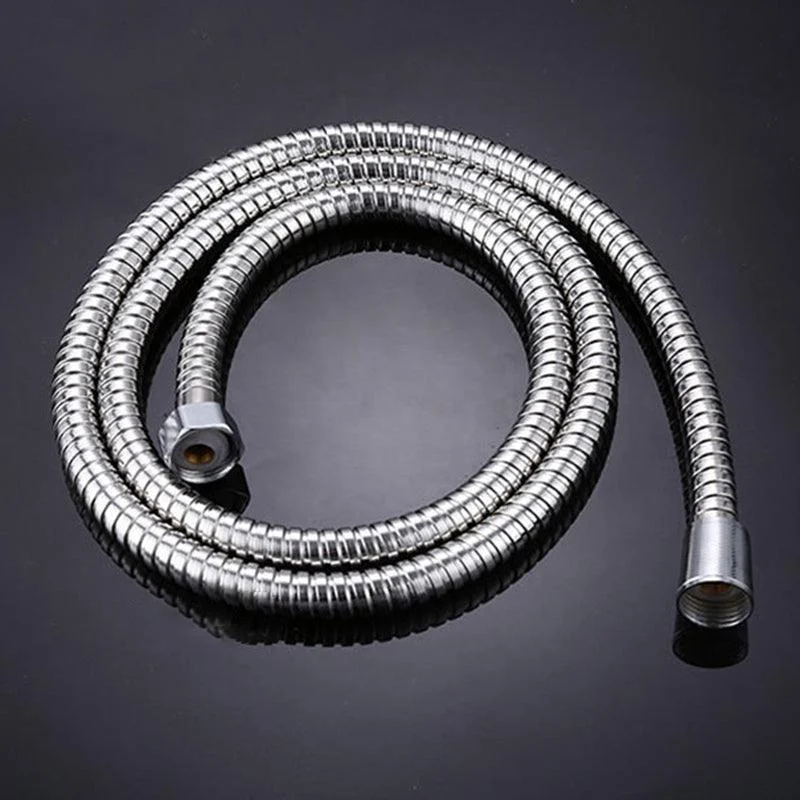 modern-dual-shower-head-shower-system-slide-bar-included-shower-set-wall-mounted-bathlova-9 Modern Dual Shower Head Shower System Slide Bar Included Shower Set Wall Mounted -Bathlova