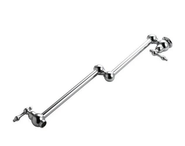 modern-folding-single-handle-one-hole-wall-mount-tap-bathlova-11 Modern Folding Single Handle One Hole Wall Mount Tap -Bathlova