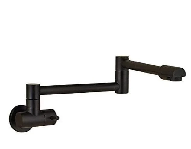 modern-folding-single-handle-one-hole-wall-mount-tap-bathlova-9 Modern Folding Single Handle One Hole Wall Mount Tap -Bathlova