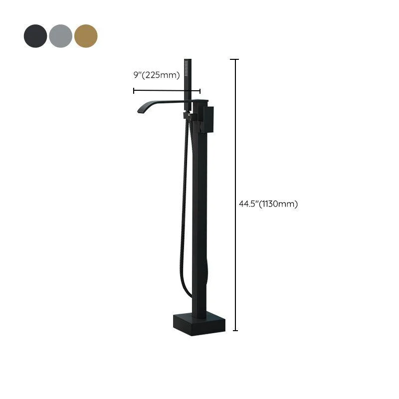 modern-freestanding-bathtub-tap-copper-floor-mount-freestanding-bathtub-tap-bathlova-10 Modern Freestanding Bathtub Tap Copper Floor Mount Freestanding Bathtub Tap -Bathlova