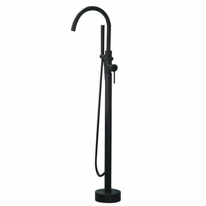 modern-freestanding-bathtub-tap-copper-floor-mount-freestanding-bathtub-tap-bathlova-15 Modern Freestanding Bathtub Tap Copper Floor Mount Freestanding Bathtub Tap -Bathlova