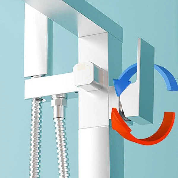 modern-freestanding-bathtub-tap-copper-floor-mount-freestanding-bathtub-tap-bathlova-16 Modern Freestanding Bathtub Tap Copper Floor Mount Freestanding Bathtub Tap -Bathlova