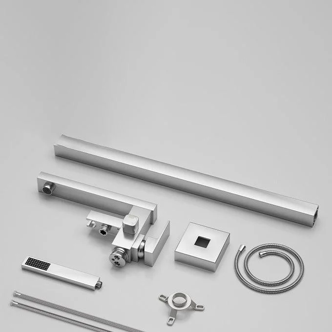 modern-freestanding-bathtub-tap-copper-floor-mount-freestanding-bathtub-tap-bathlova-18 Modern Freestanding Bathtub Tap Copper Floor Mount Freestanding Bathtub Tap -Bathlova