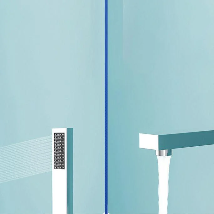 modern-freestanding-bathtub-tap-copper-floor-mount-freestanding-bathtub-tap-bathlova-22 Modern Freestanding Bathtub Tap Copper Floor Mount Freestanding Bathtub Tap -Bathlova