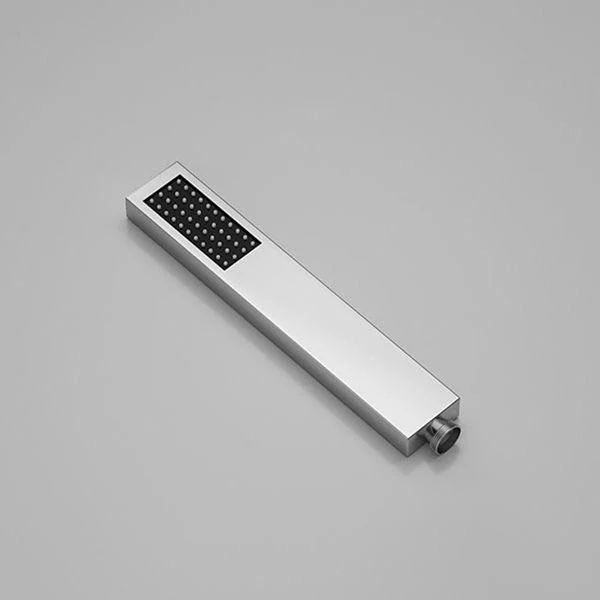 modern-freestanding-bathtub-tap-copper-floor-mount-freestanding-bathtub-tap-bathlova-23 Modern Freestanding Bathtub Tap Copper Floor Mount Freestanding Bathtub Tap -Bathlova