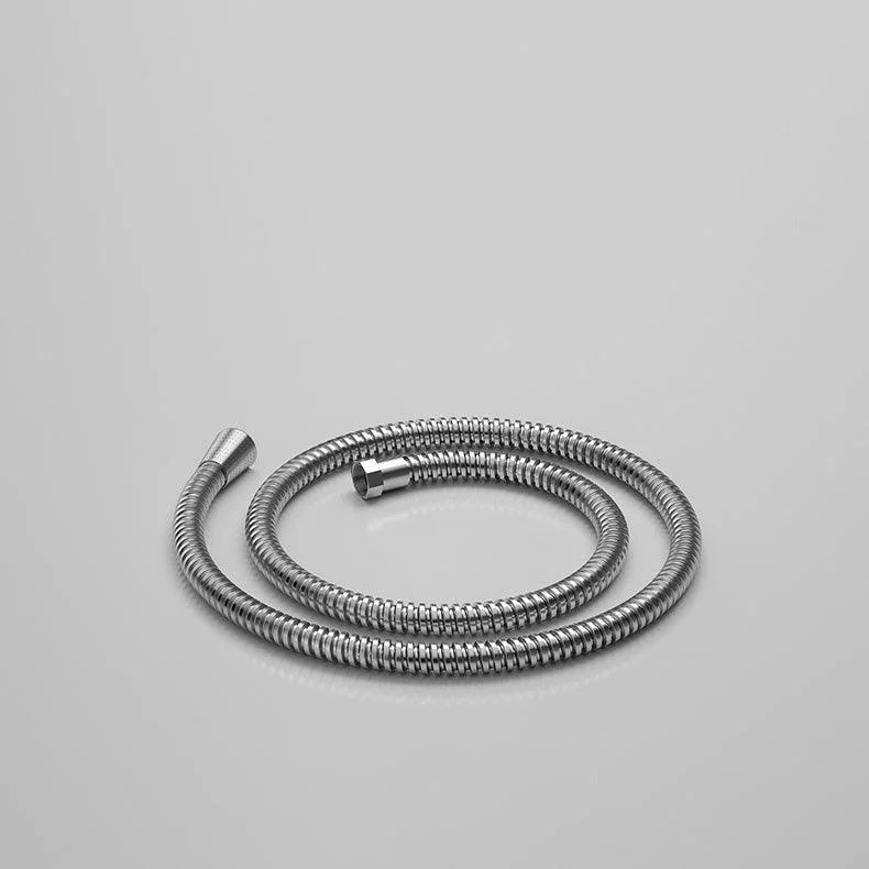 modern-freestanding-bathtub-tap-copper-floor-mount-freestanding-bathtub-tap-bathlova-25 Modern Freestanding Bathtub Tap Copper Floor Mount Freestanding Bathtub Tap -Bathlova