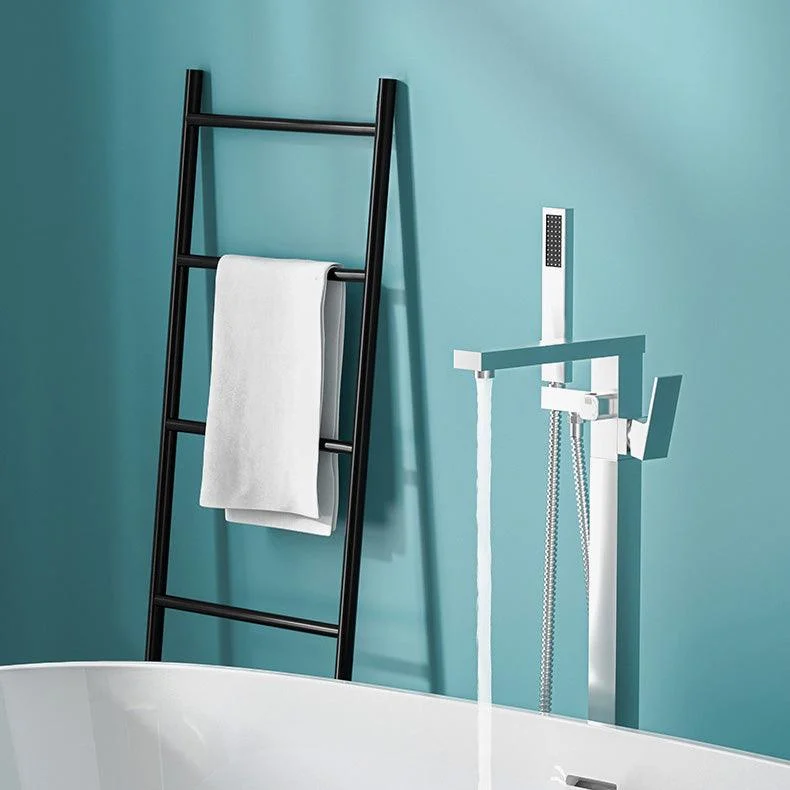 modern-freestanding-bathtub-tap-copper-floor-mount-freestanding-bathtub-tap-bathlova-28 Modern Freestanding Bathtub Tap Copper Floor Mount Freestanding Bathtub Tap -Bathlova