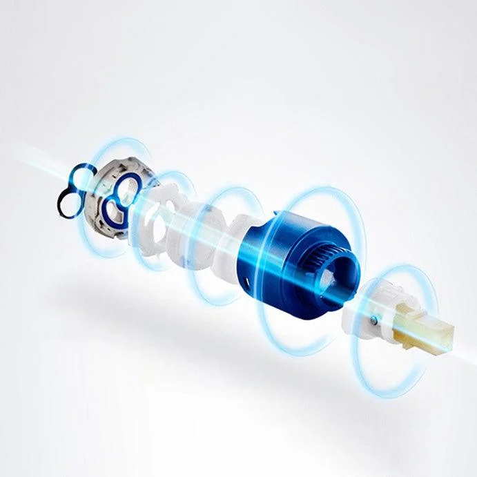 modern-freestanding-bathtub-tap-copper-floor-mount-freestanding-bathtub-tap-bathlova-29 Modern Freestanding Bathtub Tap Copper Floor Mount Freestanding Bathtub Tap -Bathlova