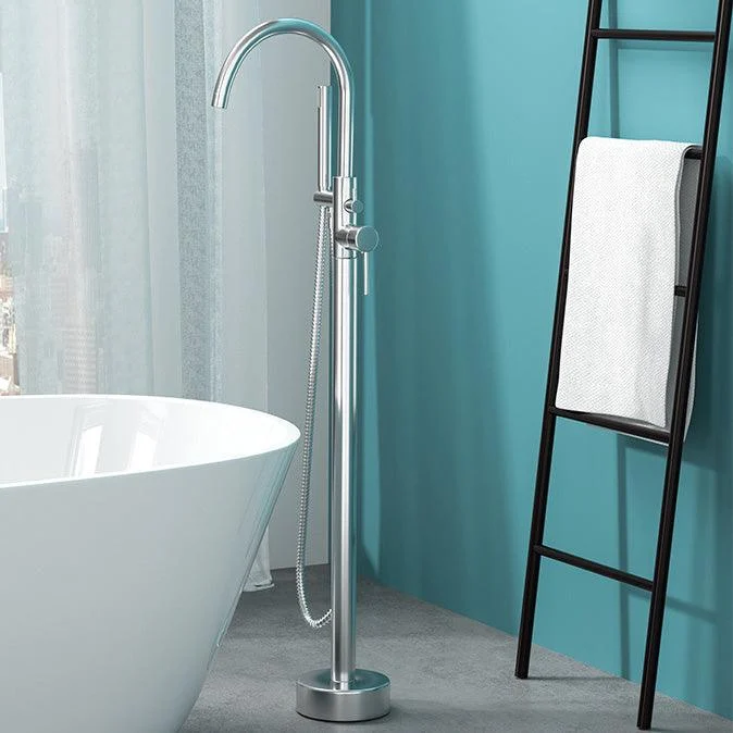modern-freestanding-bathtub-tap-copper-floor-mount-freestanding-bathtub-tap-bathlova-36 Modern Freestanding Bathtub Tap Copper Floor Mount Freestanding Bathtub Tap -Bathlova