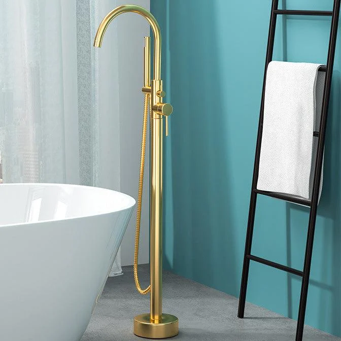 modern-freestanding-bathtub-tap-copper-floor-mount-freestanding-bathtub-tap-bathlova-38 Modern Freestanding Bathtub Tap Copper Floor Mount Freestanding Bathtub Tap -Bathlova