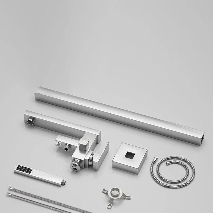 modern-freestanding-bathtub-tap-copper-floor-mount-freestanding-bathtub-tap-bathlova-6 Modern Freestanding Bathtub Tap Copper Floor Mount Freestanding Bathtub Tap -Bathlova