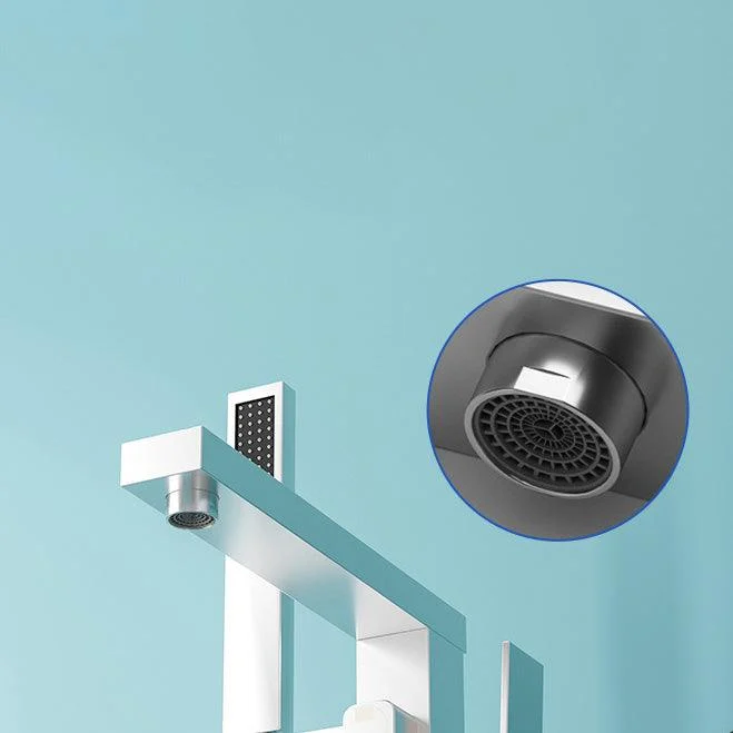 modern-freestanding-bathtub-tap-copper-floor-mount-freestanding-bathtub-tap-bathlova-8 Modern Freestanding Bathtub Tap Copper Floor Mount Freestanding Bathtub Tap -Bathlova