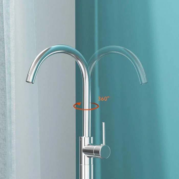 modern-freestanding-bathtub-tap-copper-floor-mount-freestanding-bathtub-tap-bathlova-9 Modern Freestanding Bathtub Tap Copper Floor Mount Freestanding Bathtub Tap -Bathlova