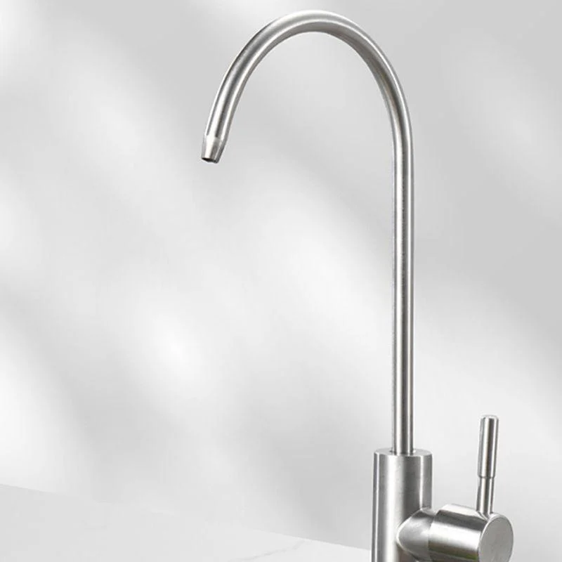 Modern Kitchen Sink Stainless Steel with Accessories and Tap Top-Mount Workstation Sink -Bathlova