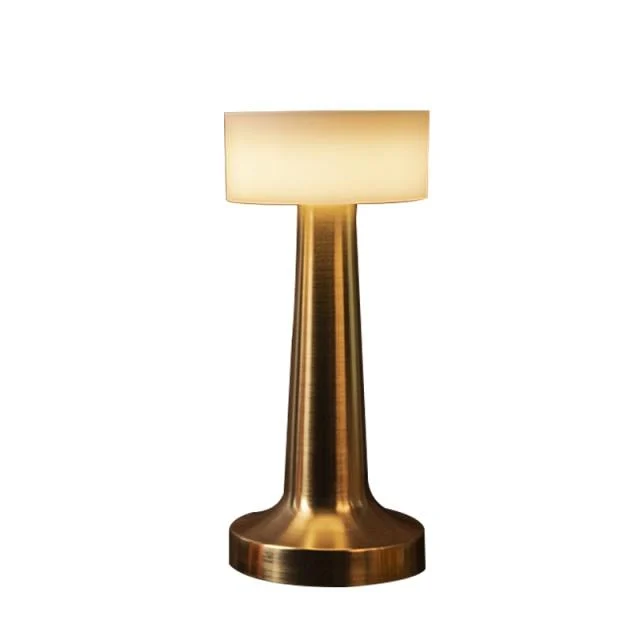 Modern LED Dining Lamp -Bathlova