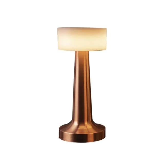 Modern LED Dining Lamp -Bathlova