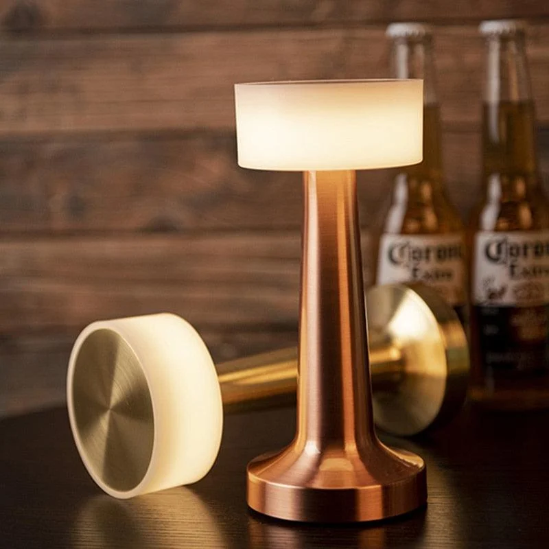 Modern LED Dining Lamp -Bathlova