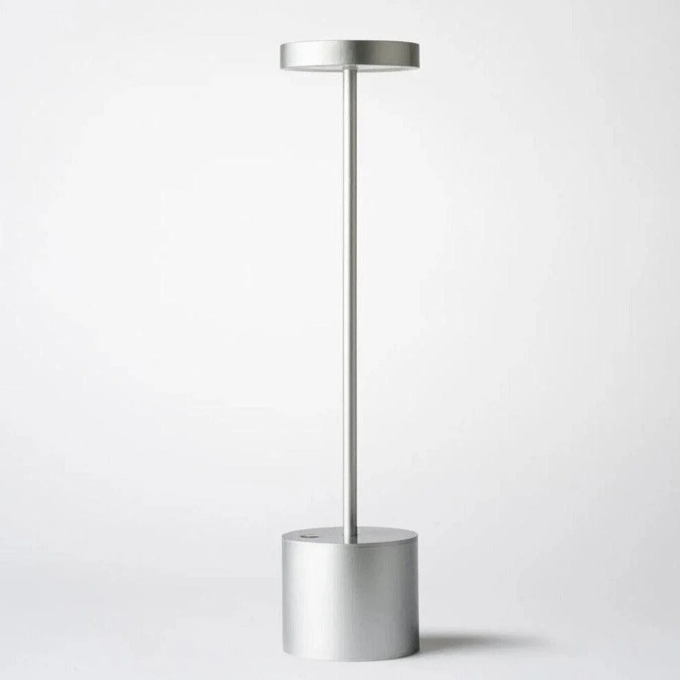 Modern LED Table & Dining Light -Bathlova