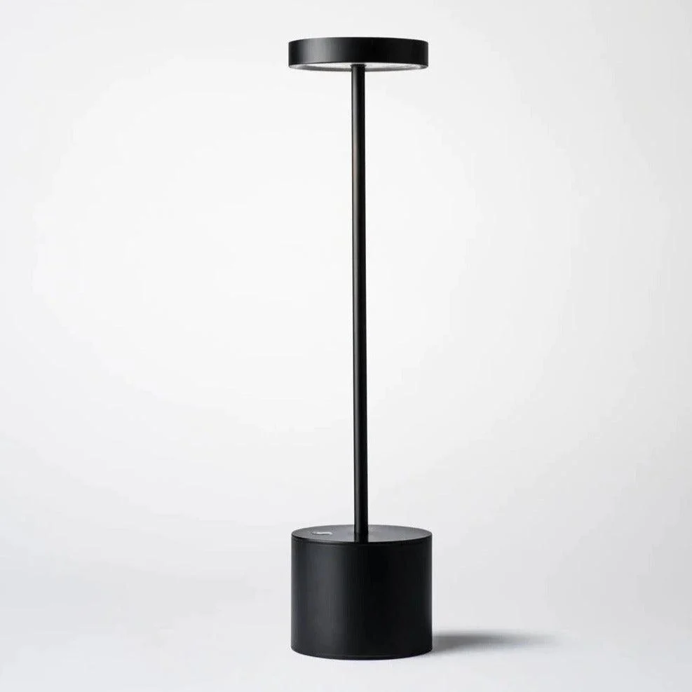 Modern LED Table & Dining Light -Bathlova