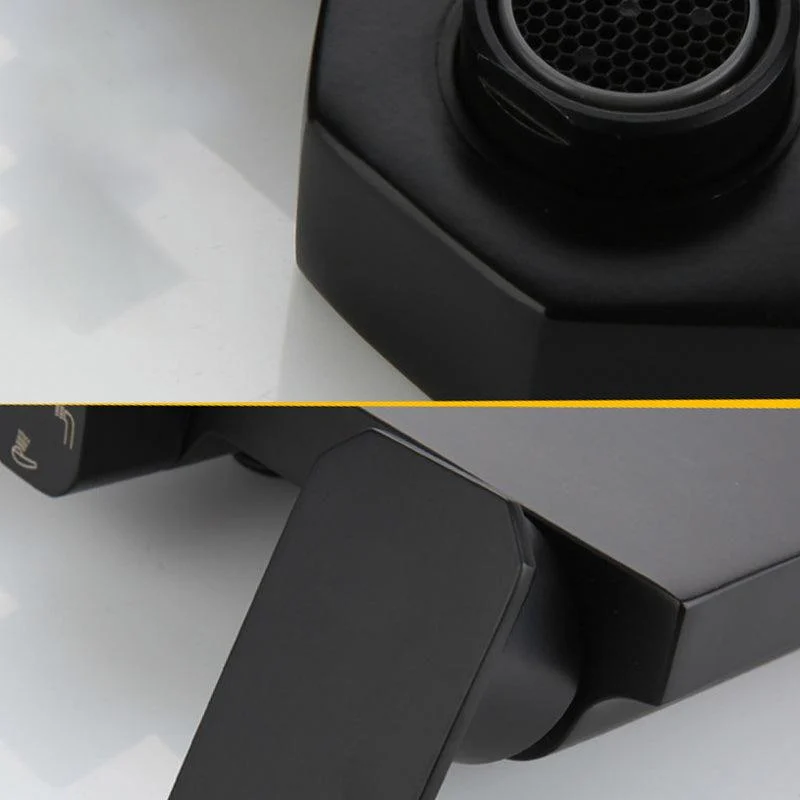 modern-oval-swivel-shower-stainless-steel-shower-head-shower-tap-on-wall-bathlova-11 Modern Oval Swivel Shower Stainless Steel Shower Head Shower Tap on Wall -Bathlova