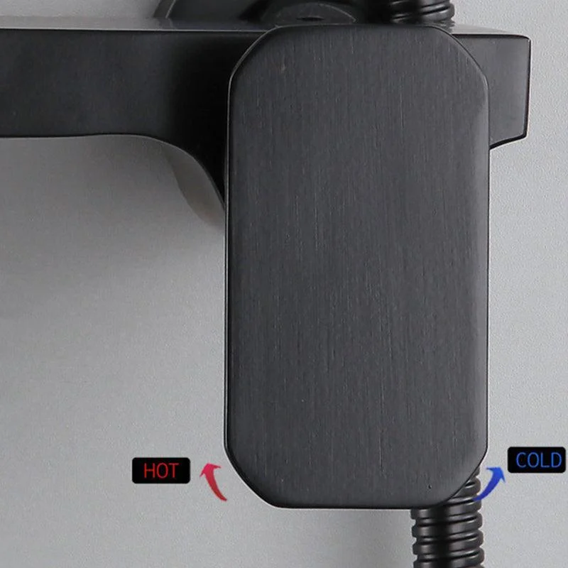 modern-oval-swivel-shower-stainless-steel-shower-head-shower-tap-on-wall-bathlova-13 Modern Oval Swivel Shower Stainless Steel Shower Head Shower Tap on Wall -Bathlova