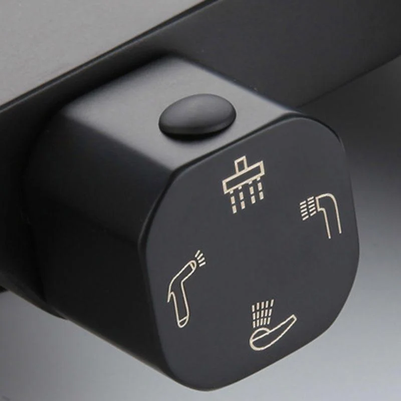 modern-oval-swivel-shower-stainless-steel-shower-head-shower-tap-on-wall-bathlova-15 Modern Oval Swivel Shower Stainless Steel Shower Head Shower Tap on Wall -Bathlova