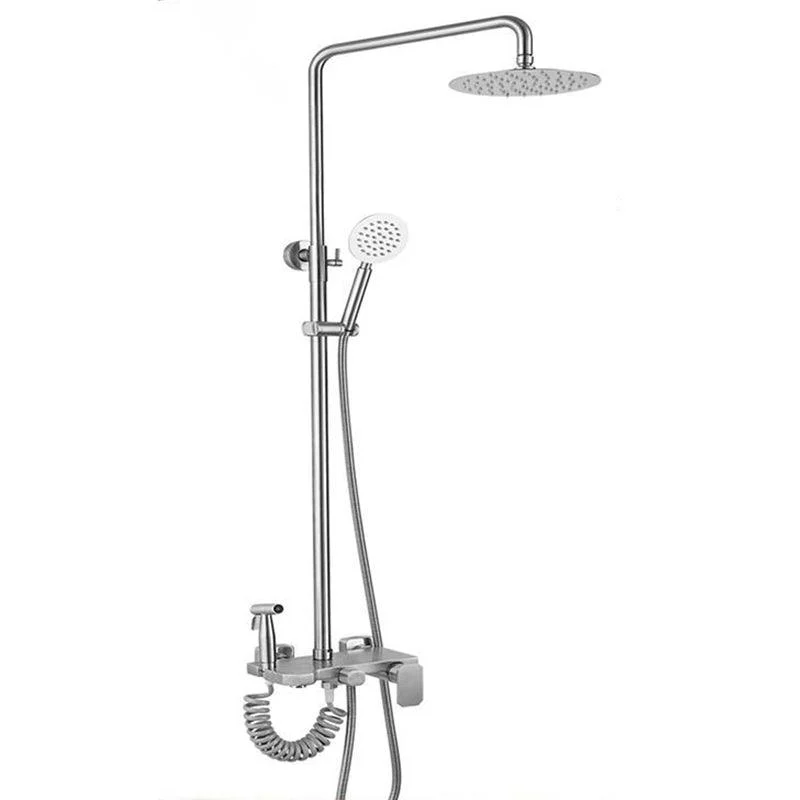 modern-oval-swivel-shower-stainless-steel-shower-head-shower-tap-on-wall-bathlova-19 Modern Oval Swivel Shower Stainless Steel Shower Head Shower Tap on Wall -Bathlova