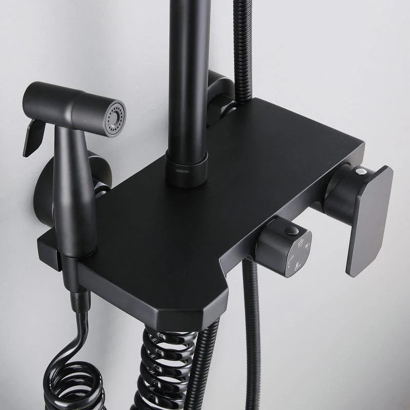 modern-oval-swivel-shower-stainless-steel-shower-head-shower-tap-on-wall-bathlova-21 Modern Oval Swivel Shower Stainless Steel Shower Head Shower Tap on Wall -Bathlova