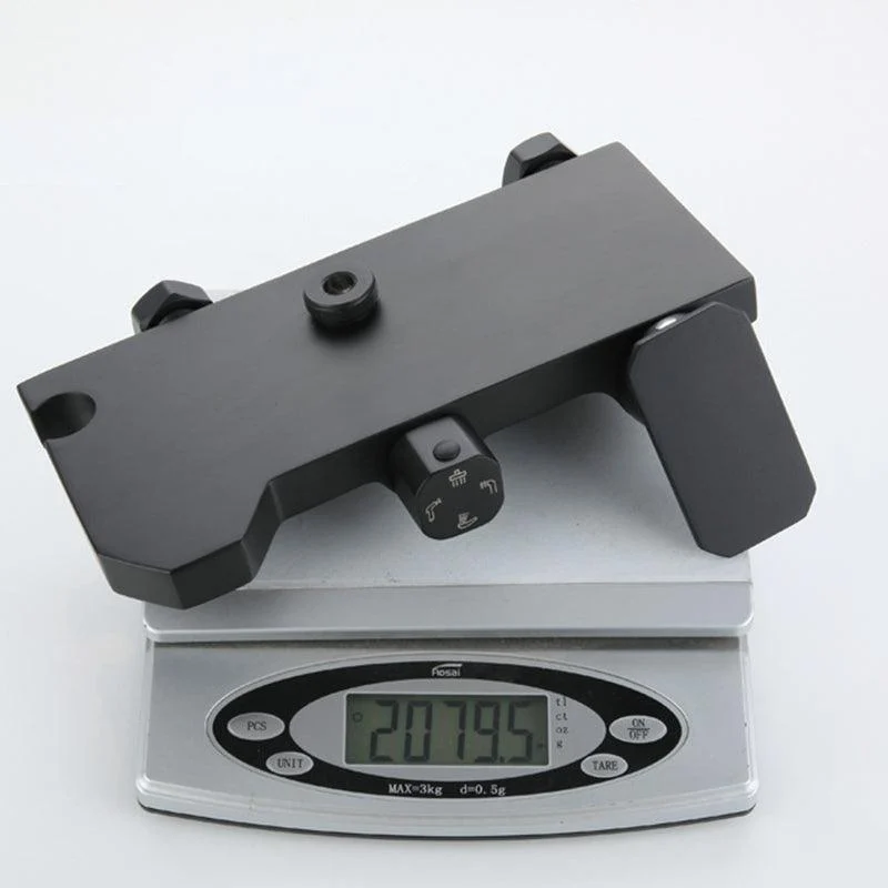 modern-oval-swivel-shower-stainless-steel-shower-head-shower-tap-on-wall-bathlova-22 Modern Oval Swivel Shower Stainless Steel Shower Head Shower Tap on Wall -Bathlova