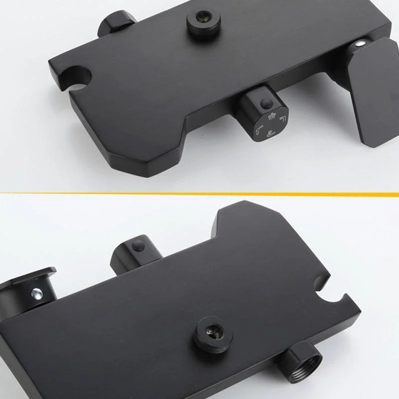 modern-oval-swivel-shower-stainless-steel-shower-head-shower-tap-on-wall-bathlova-23 Modern Oval Swivel Shower Stainless Steel Shower Head Shower Tap on Wall -Bathlova