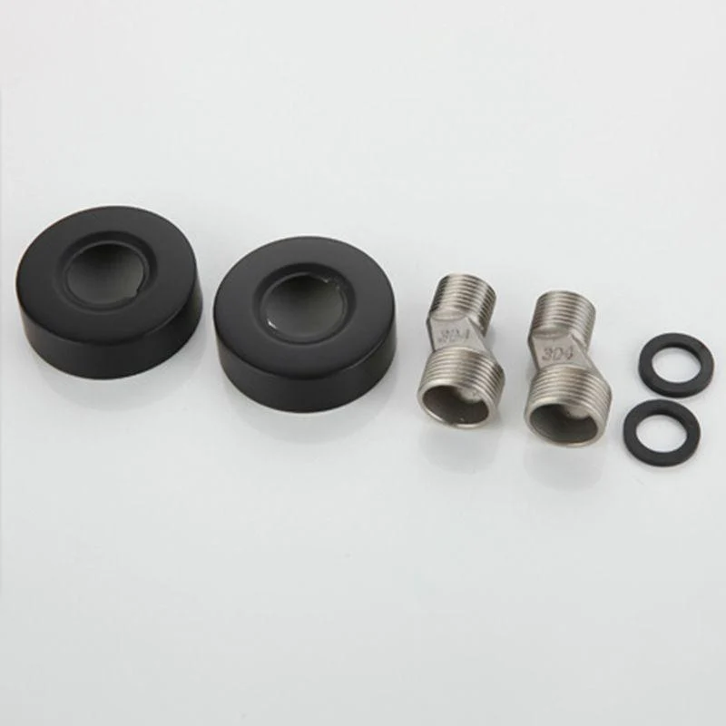 modern-oval-swivel-shower-stainless-steel-shower-head-shower-tap-on-wall-bathlova-26 Modern Oval Swivel Shower Stainless Steel Shower Head Shower Tap on Wall -Bathlova