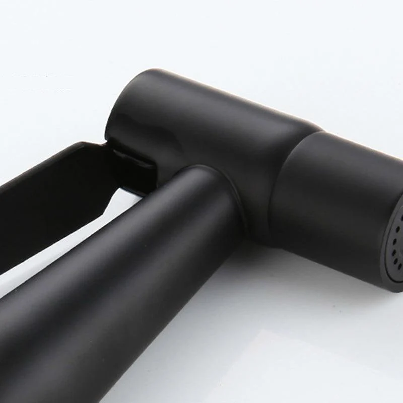 modern-oval-swivel-shower-stainless-steel-shower-head-shower-tap-on-wall-bathlova-3 Modern Oval Swivel Shower Stainless Steel Shower Head Shower Tap on Wall -Bathlova