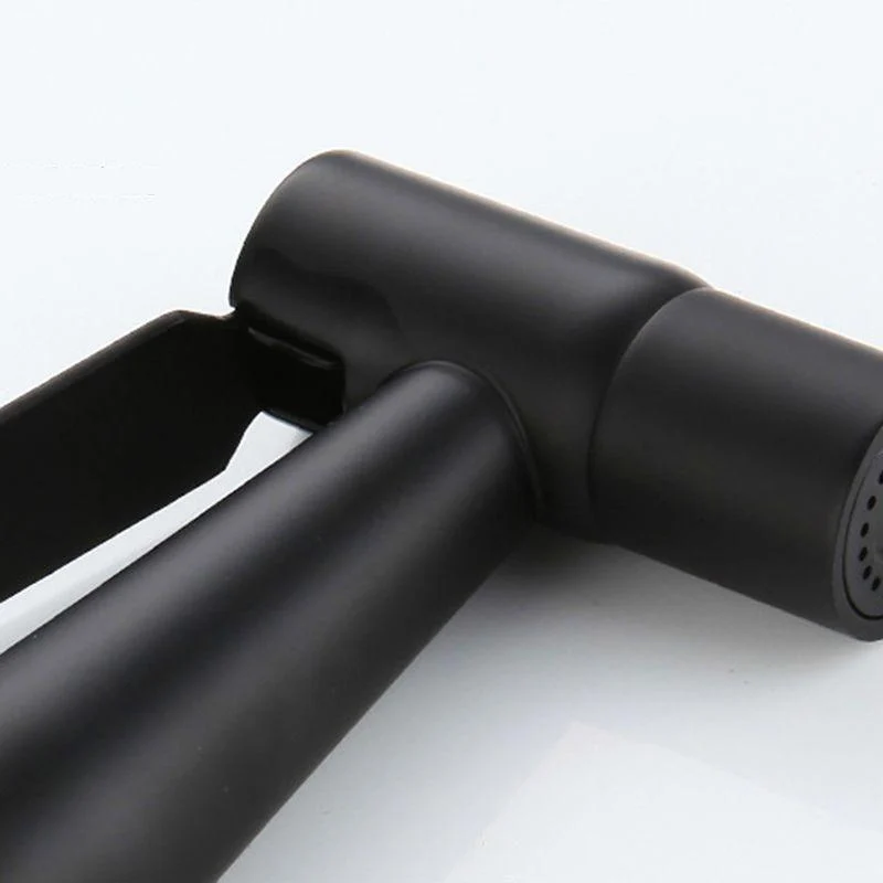 modern-oval-swivel-shower-stainless-steel-shower-head-shower-tap-on-wall-bathlova-31 Modern Oval Swivel Shower Stainless Steel Shower Head Shower Tap on Wall -Bathlova