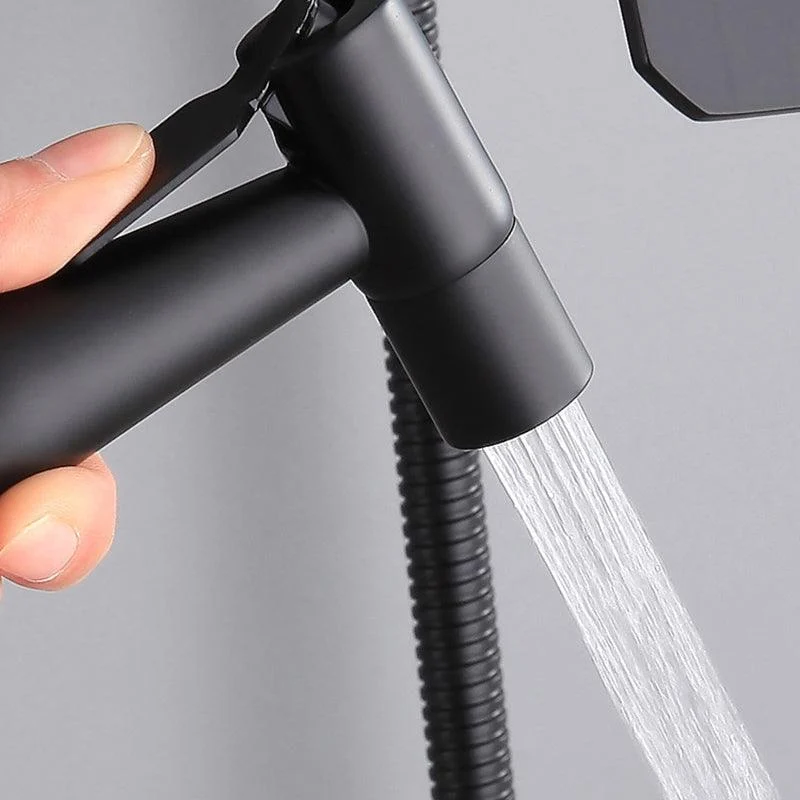 modern-oval-swivel-shower-stainless-steel-shower-head-shower-tap-on-wall-bathlova-33 Modern Oval Swivel Shower Stainless Steel Shower Head Shower Tap on Wall -Bathlova