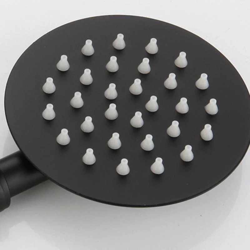 modern-oval-swivel-shower-stainless-steel-shower-head-shower-tap-on-wall-bathlova-34 Modern Oval Swivel Shower Stainless Steel Shower Head Shower Tap on Wall -Bathlova